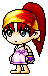 DivineMeso